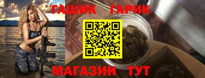 МДПВ Можга